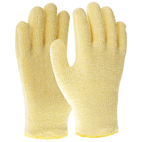 耐高溫(wēn)手套