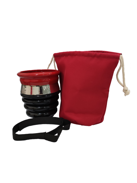 絕緣手套充(chōng)氣筒