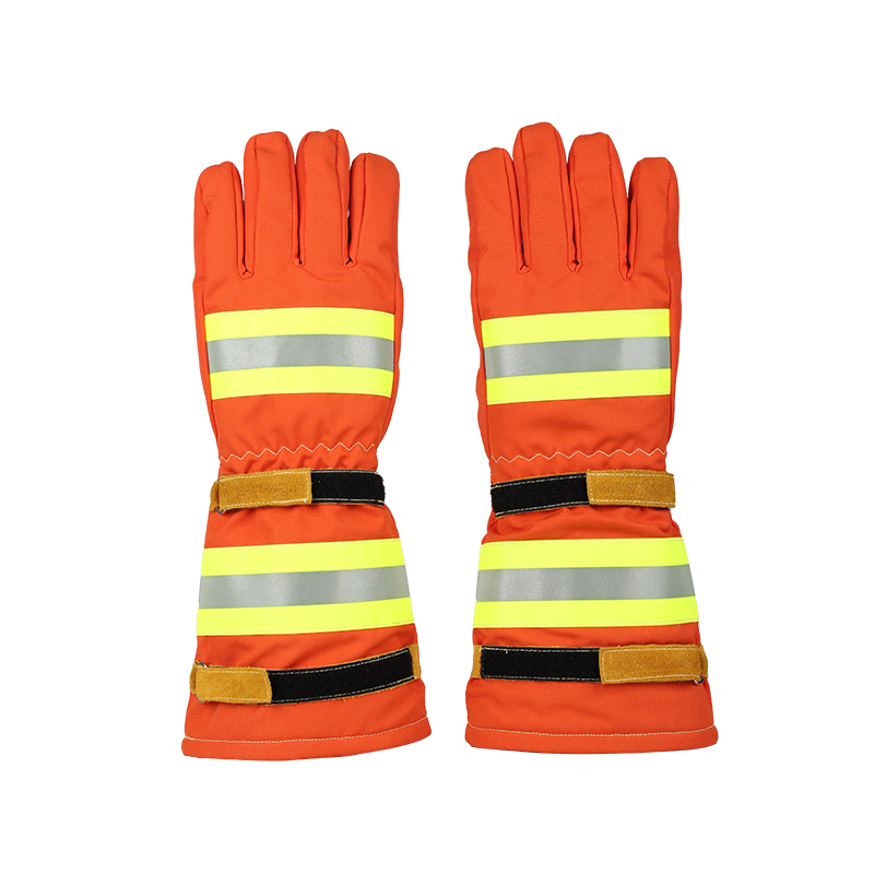 森(sēn)林防(fáng)火手套