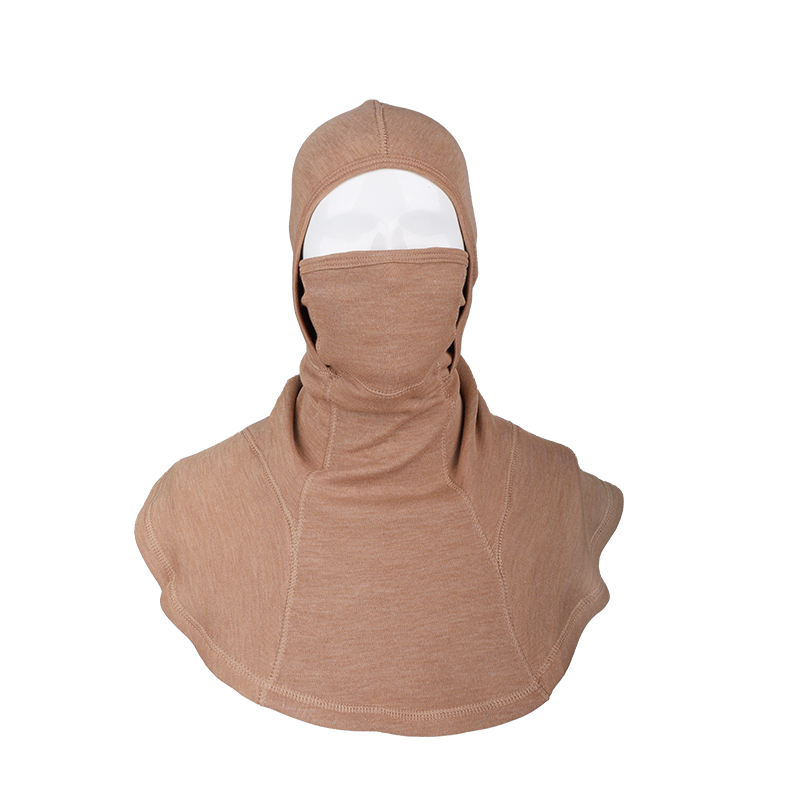 森（sēn）林防火頭（tóu）套