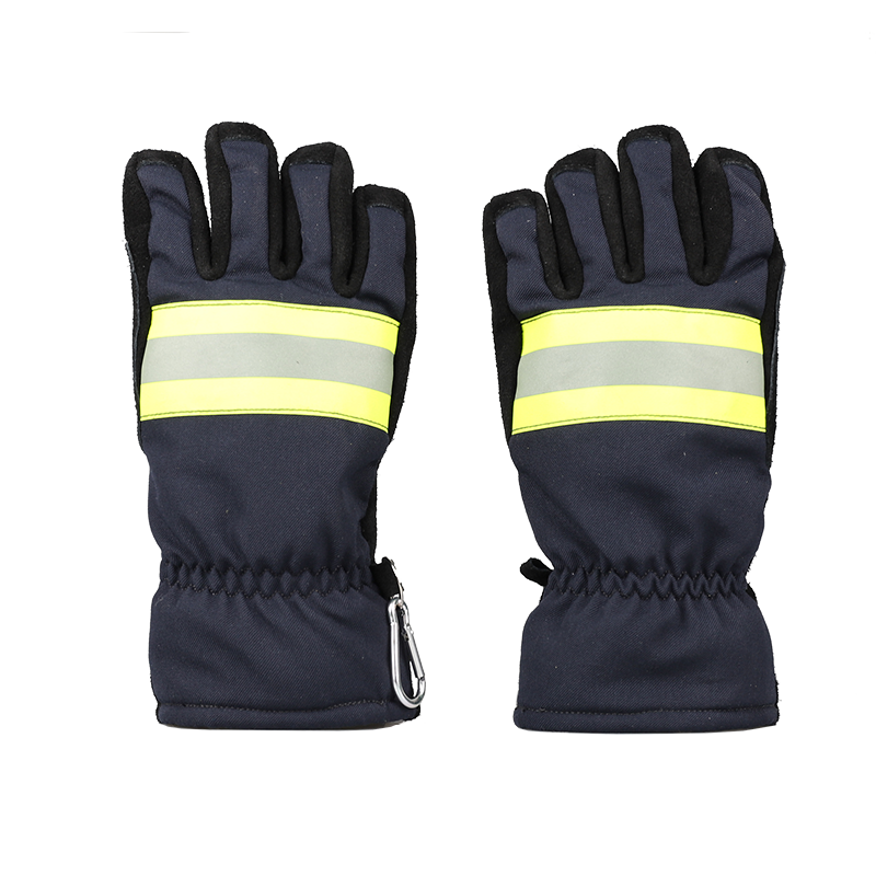 消防手（shǒu）套