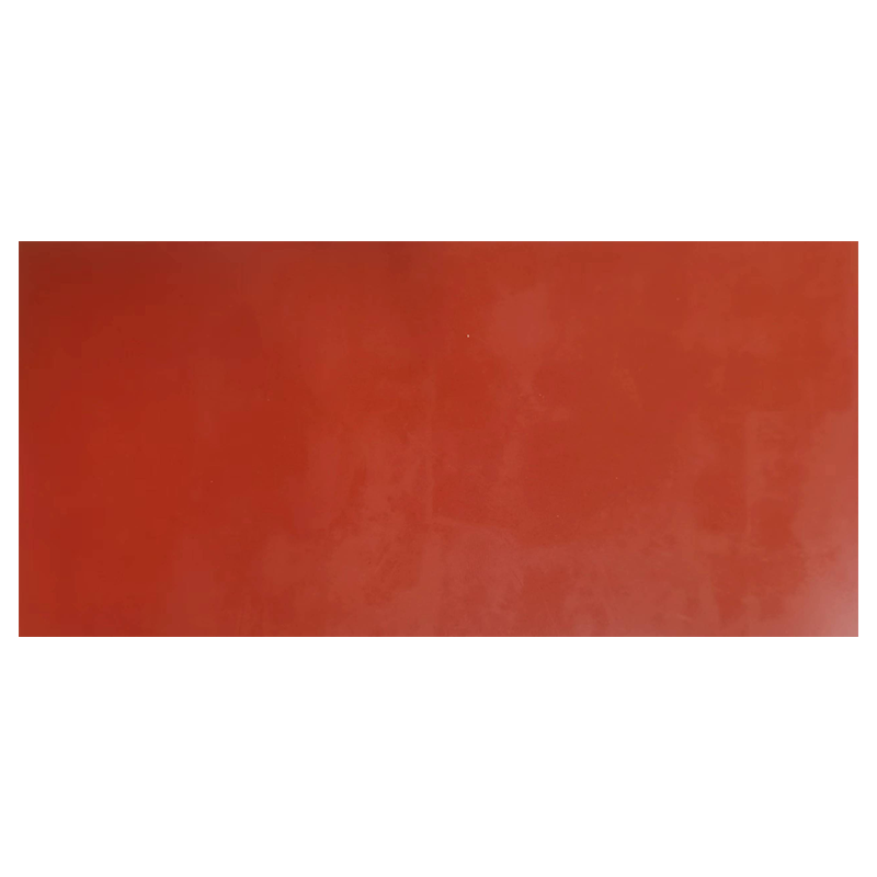 主（zhǔ）動（dòng）滅火貼