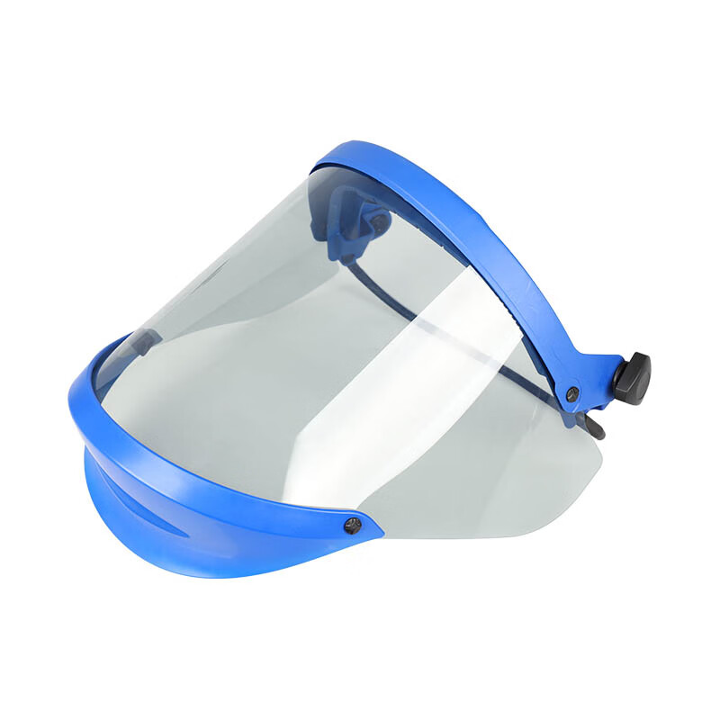 11cal防電弧麵屏