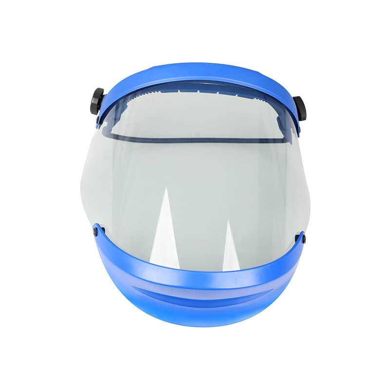 11cal防電弧麵屏