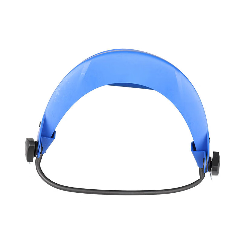 11cal防(fáng)電弧麵屏