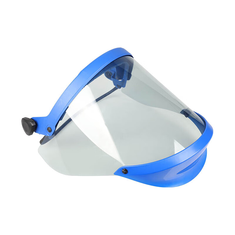 11cal防電弧麵屏