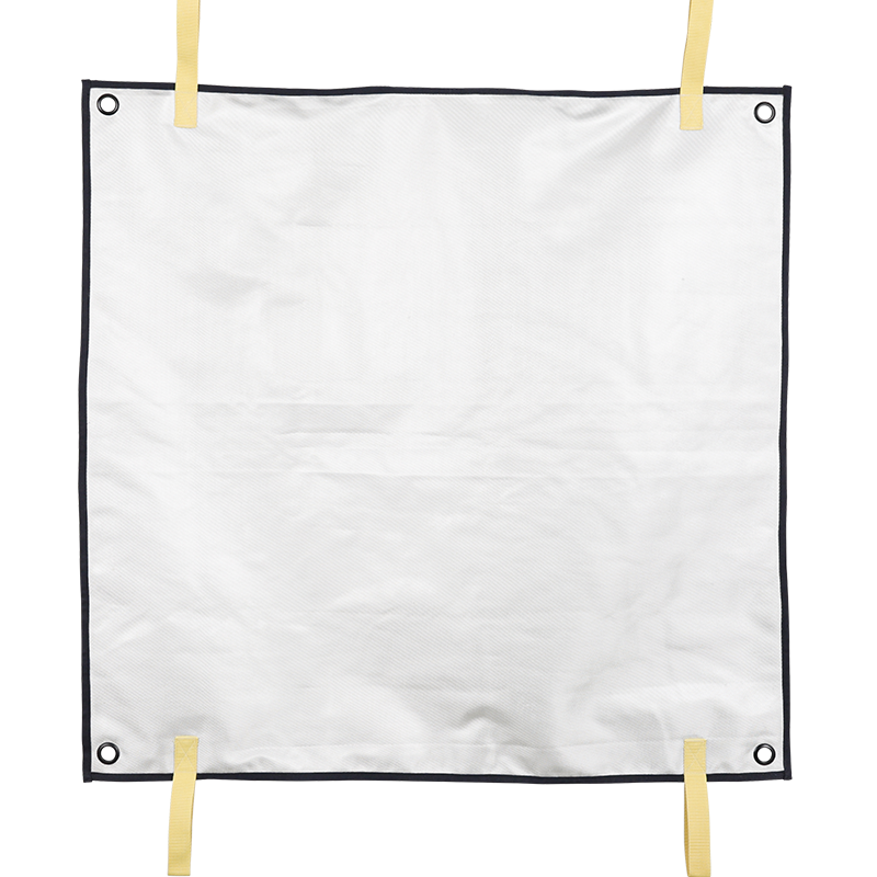 滅（miè）火毯B款