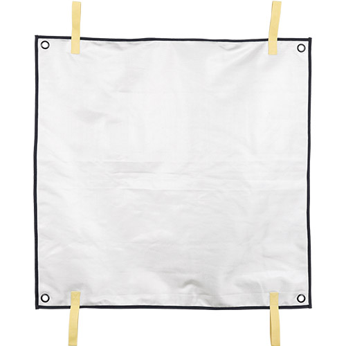 滅火毯B款(kuǎn)