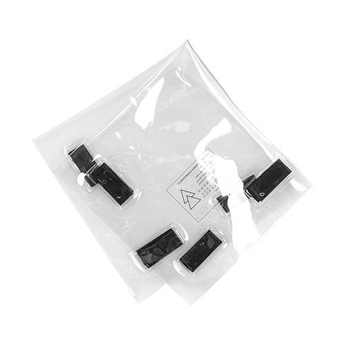 0.4KV低壓透明絕(jué)緣毯