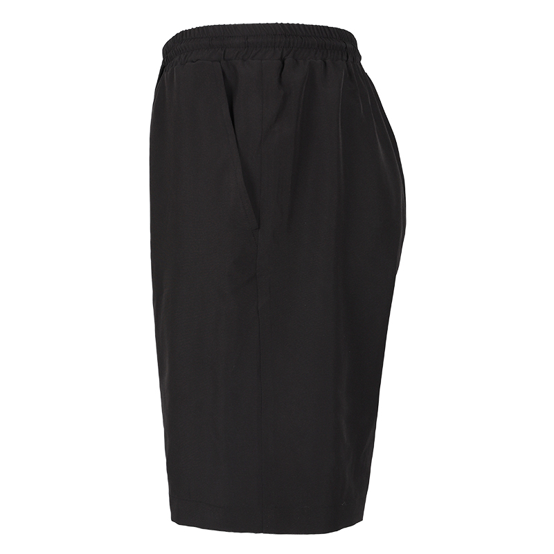 體能訓(xùn)練服裝