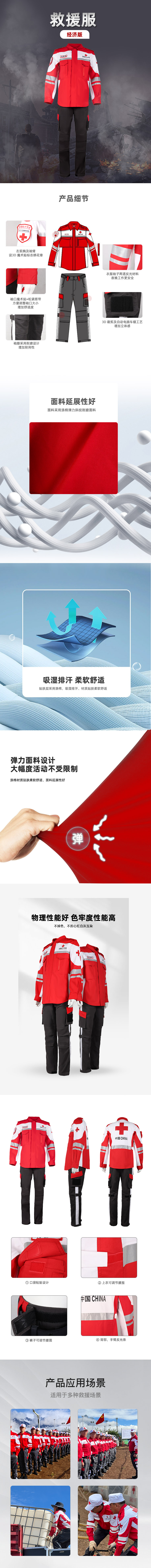 救援服(經濟(jì)版).jpg