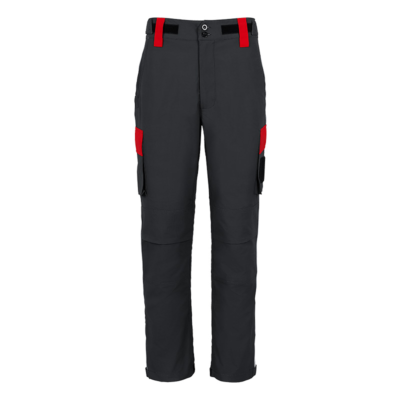 夏季救（jiù）援（yuán）長褲