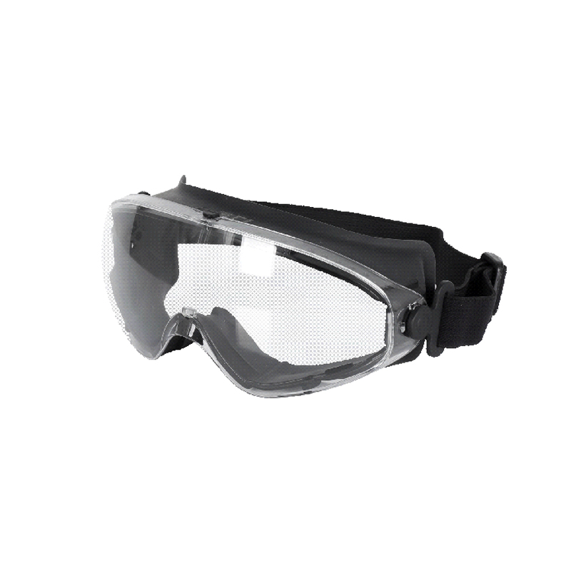 消防護（hù）目鏡