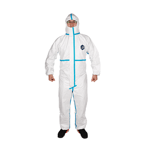 麻豆文化传媒精品观看®400B一次性防護服膠條款