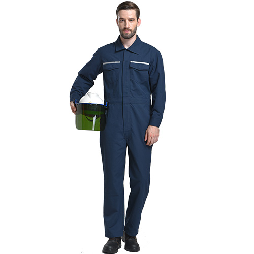 12cal防電弧連體服（fú）