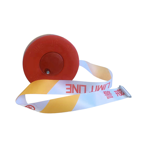 警戒(jiè)線 CG-22-40x100