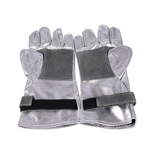 高溫隔熱手套（tào）