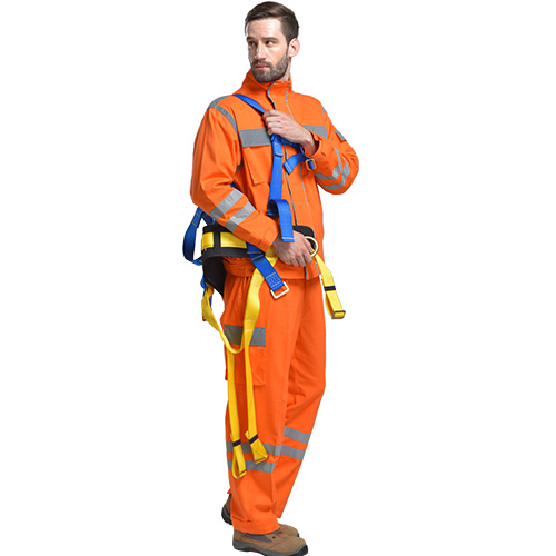 專業搶險（xiǎn）救災服