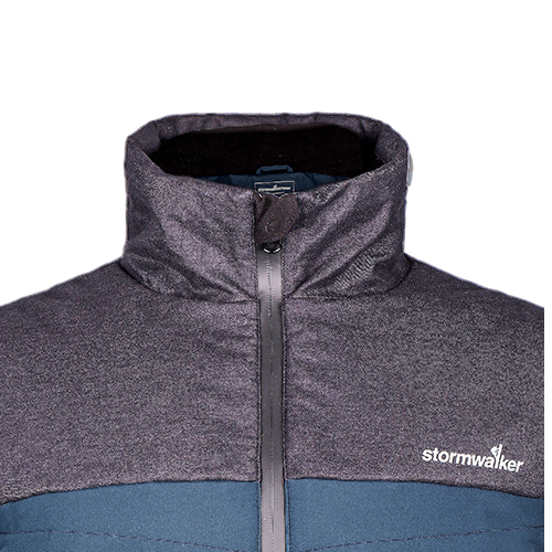 Stormwalker絲托克 STW-V-444遠紅(hóng)外高效保暖馬甲