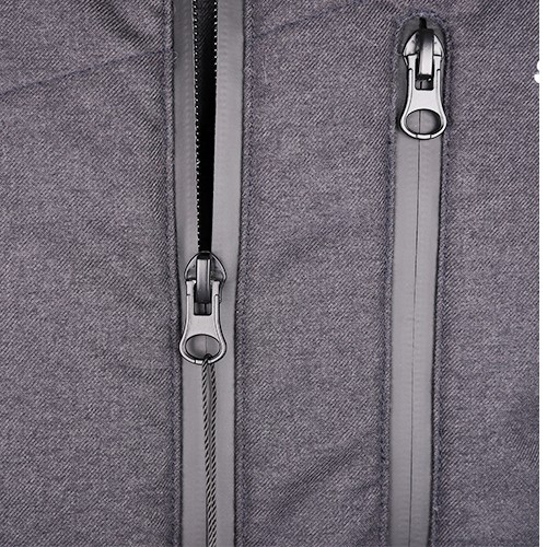 Stormwalker絲托克 STW-V-443遠紅外高效保暖馬甲