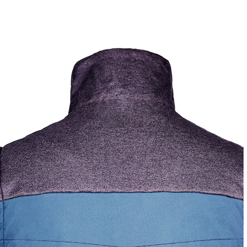 Stormwalker絲托克 STW-V-444遠紅(hóng)外高效保暖馬甲