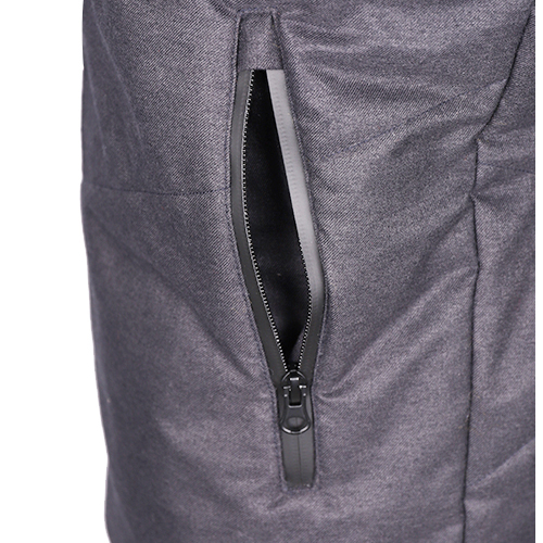 Stormwalker絲托克(kè) STW-V-443遠紅外高效保暖馬甲