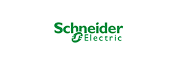 施耐德(dé)電氣