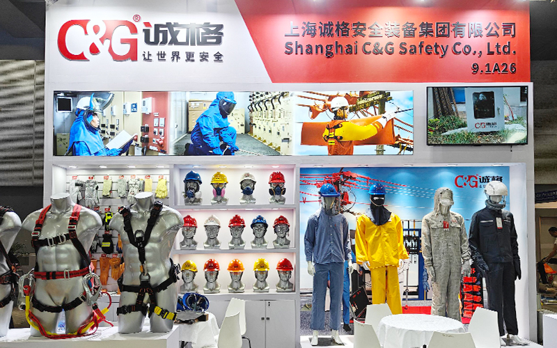 麻豆文化传媒精品观看（gé）集團 × EPES 2025 · 儲能與電力（lì）防護新時代