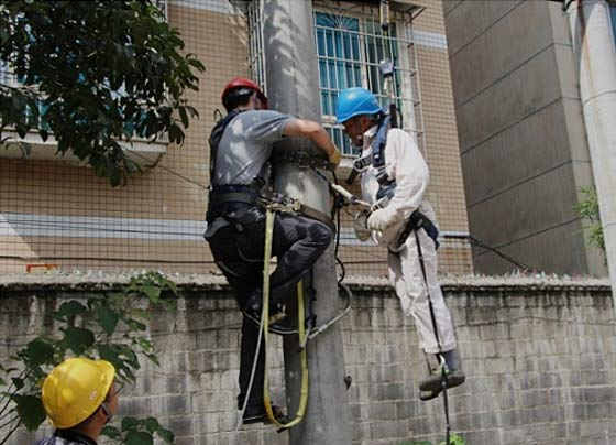 貴州都勻局安（ān）全產（chǎn）品相關培訓（xùn）