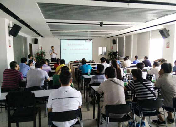 雲（yún）南建水供電公司安全產品相關培