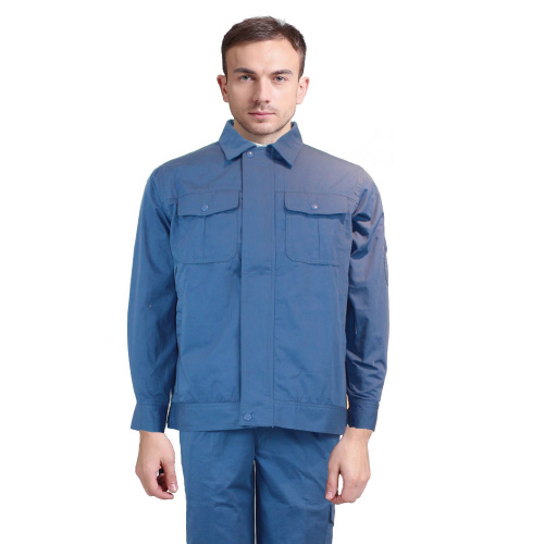 微波電磁（cí）輻射防護服