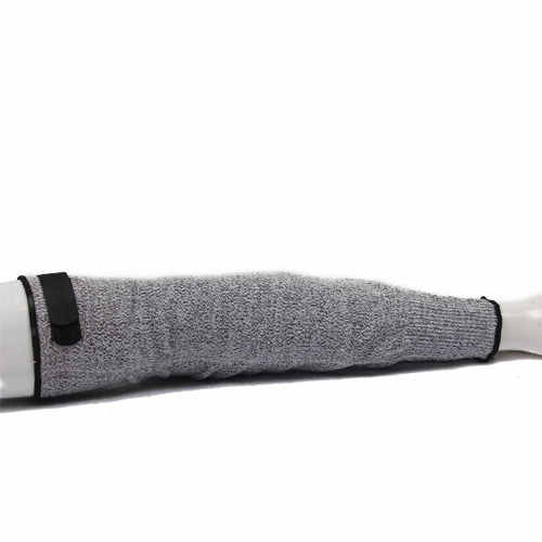 HPPE防切割（gē）護臂