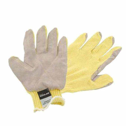 耐磨防穿刺防（fáng）切割手套