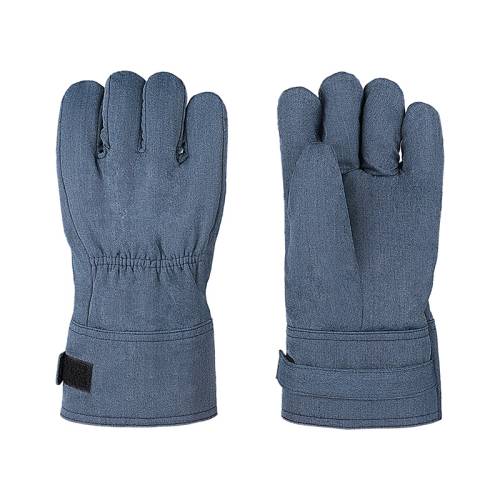 防電弧手套33cal