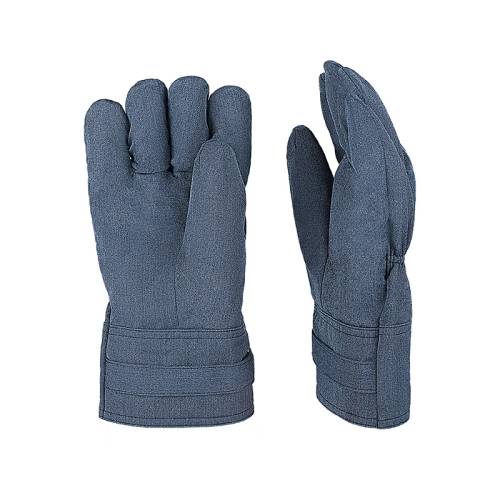 防(fáng)電弧手套33cal