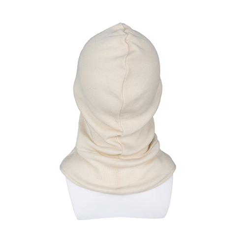 阻燃針(zhēn)織帽 IFR-StcPro -H200