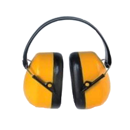 聽力防護耳（ěr）罩