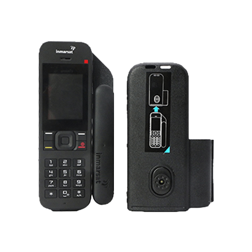 通（tōng）信裝備