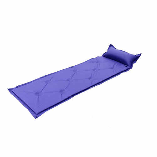 充氣（qì）墊（diàn）