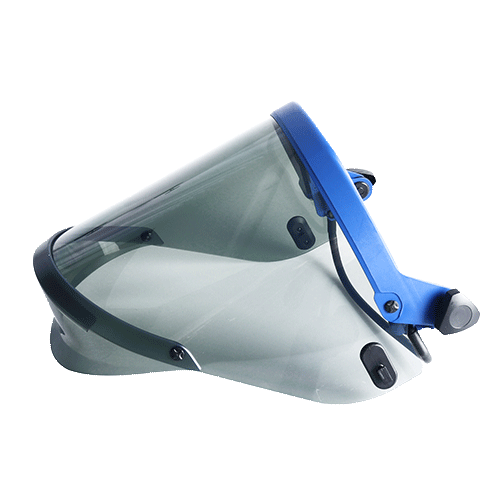 14cal防電弧麵屏