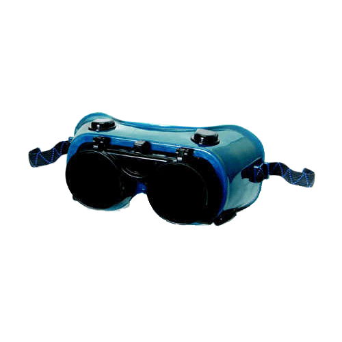 焊接護目（mù）鏡