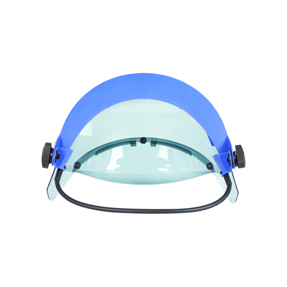 14cal/cm² 防電弧麵屏