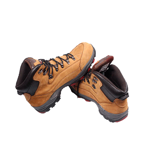 非金屬防砸防刺穿安（ān）全鞋