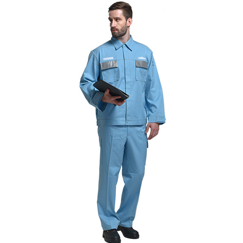 電（diàn）力行（háng）業生產營銷服