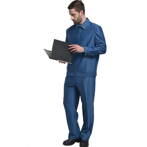 商（shāng）務工作服