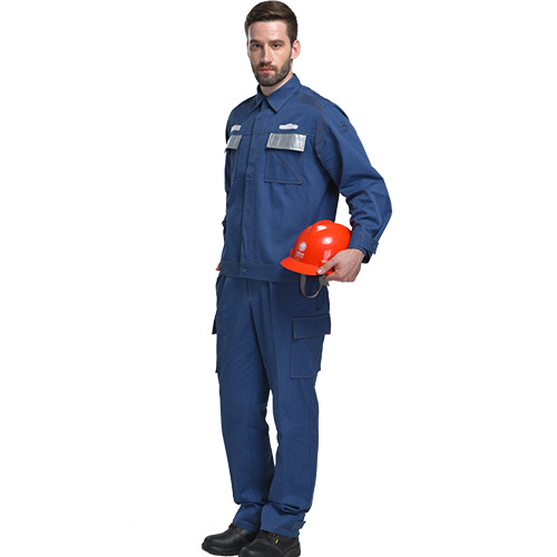 電力行業（yè）生（shēng）產檢修服