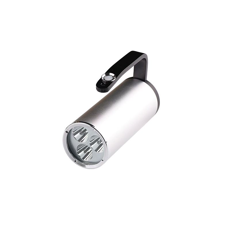 防（fáng）爆探照燈