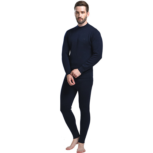 防（fáng）靜電針織衣（yī）