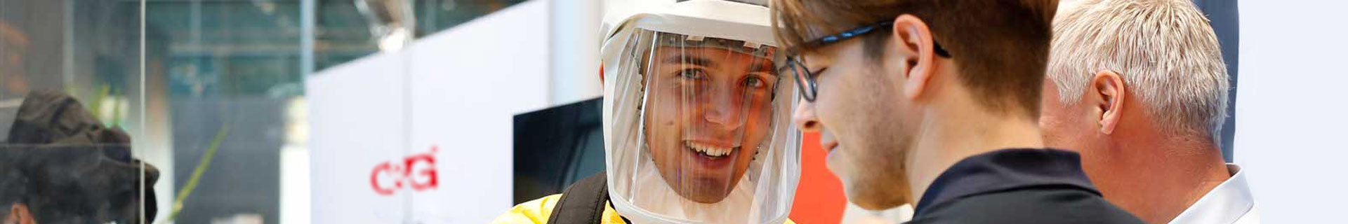 上海麻豆文化传媒精品观看客戶服務