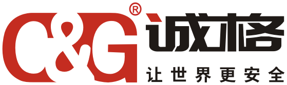 上海麻豆文化传媒精品观看安全裝（zhuāng）備集團有限（xiàn）公司